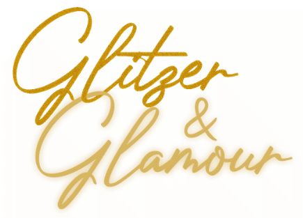 GuG_Logo-Ticket