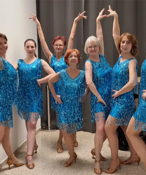 Latin-Ladies_Showgruppe_IMG-20250208-WA0039